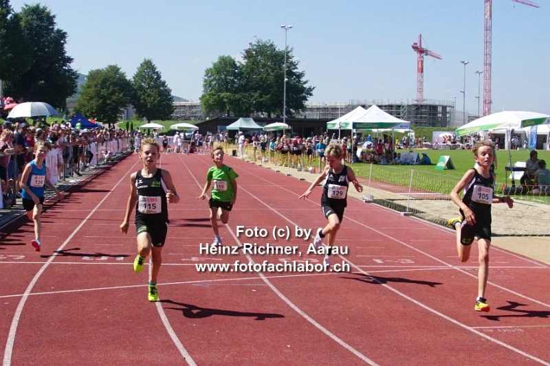 9714 ag_kc_final.jpg